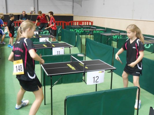 Andro Cup 2013 DSCN0402.JPG